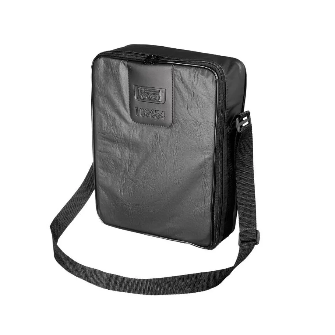 Conjunto para Teste de Vedação de Cilindro do Motor - RAVEN-109654