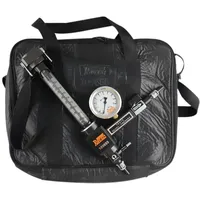 Conjunto para Teste de Pressão e Vazão - RAVEN-109655 - imagem 1