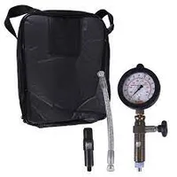 Conjunto de Teste de Compressão de Motor Diesel - RAVEN 109657 - imagem 1
