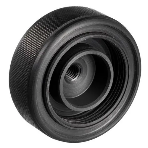Adaptador para Teste do Sistema de Arrefecimento Volkswagen - Audi - RAVEN 109671-08