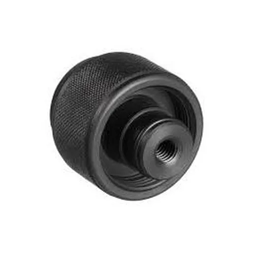 Adaptador para Teste do Sistema de Arrefecimento Chevrolet II - RAVEN 109671-20