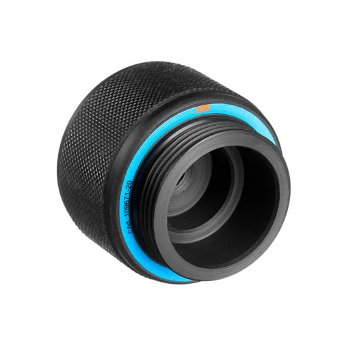 Adaptador para Teste do Sistema de Arrefecimento Chevrolet II - RAVEN 109671-20
