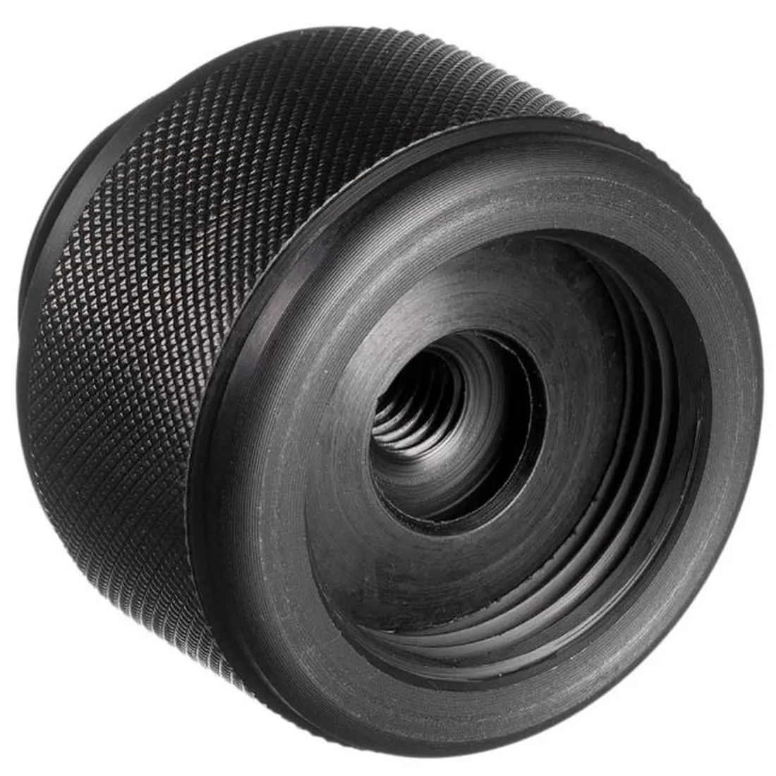 Adaptador Fiat II para Teste de Arrefecimento - RAVEN 109671-23