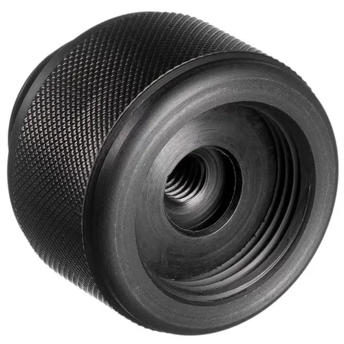 Adaptador Fiat II para Teste de Arrefecimento - RAVEN 109671-23
