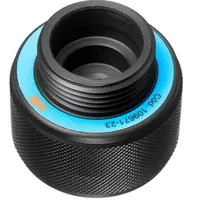 Adaptador Fiat II para Teste de Arrefecimento - RAVEN 109671-23 - imagem 1
