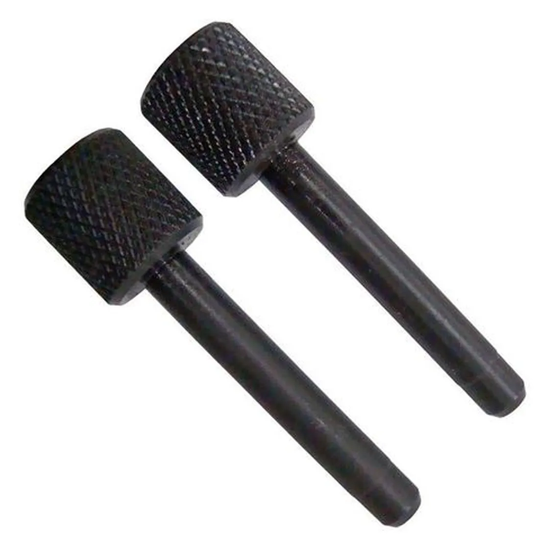 Pinos comando VW- RAVEN 111001