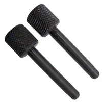 Pinos comando VW- RAVEN 111001 - imagem 2
