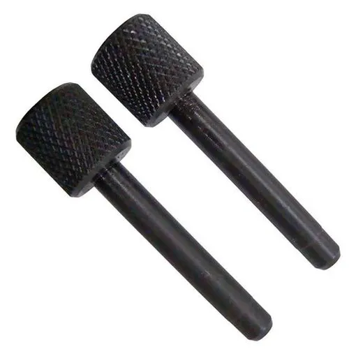 Pinos comando VW- RAVEN 111001