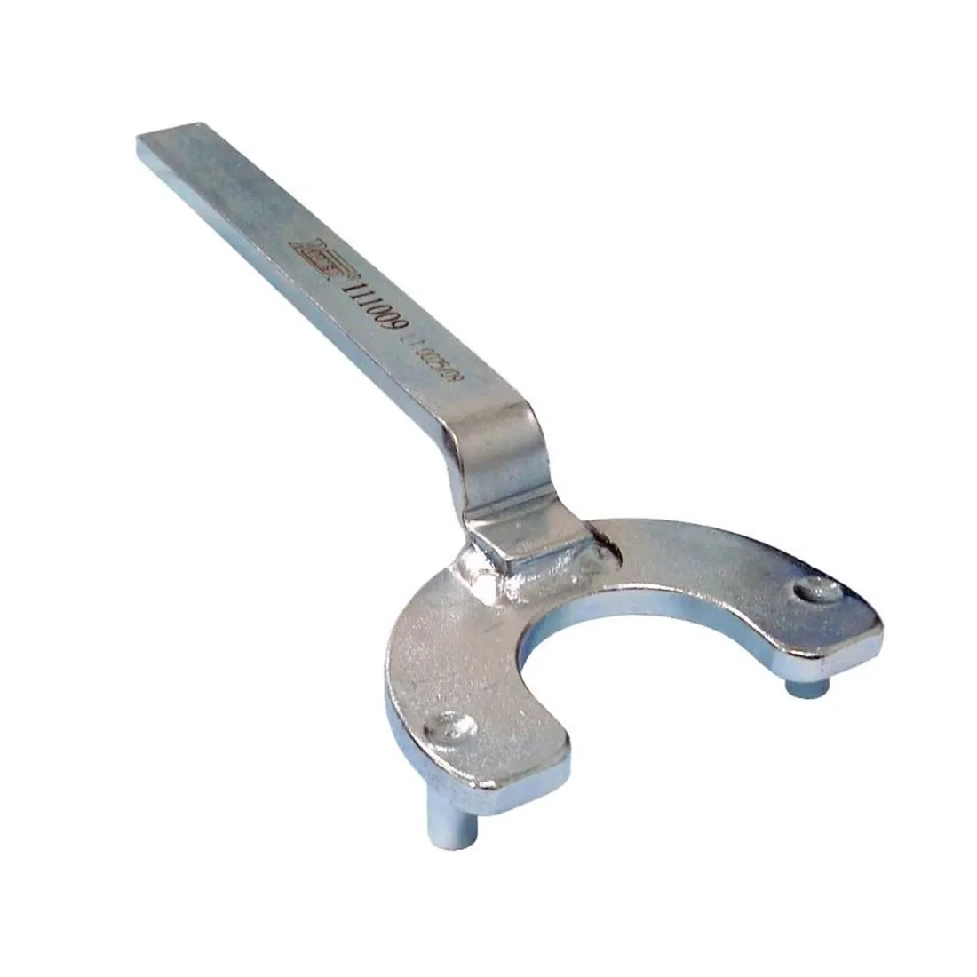 ferramenta para travar manivela gol- RAVEN 111002