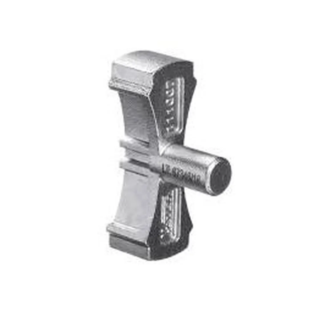 Trava comando VW- RAVEN 111007