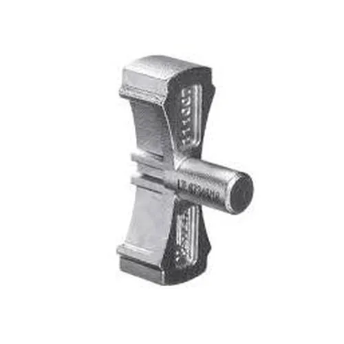 Trava comando VW- RAVEN 111007