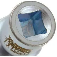 Chave para Soltar o Respiro do Filtro de Óleo de Motores com Refrigeração a Ar - RAVEN-111020 - imagem 2