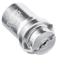 Chave para Soltar o Respiro do Filtro de Óleo de Motores com Refrigeração a Ar - RAVEN-111020 - imagem 1
