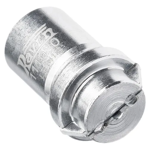Chave para Soltar o Respiro do Filtro de Óleo de Motores com Refrigeração a Ar - RAVEN-111020