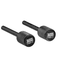 Conjunto com Quatro Ferramentas para Sincronismo do Motor da Amarok Turbo e Biturbo - RAVEN 111021 - imagem 1