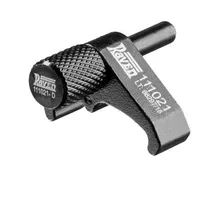 Conjunto com Quatro Ferramentas para Sincronismo do Motor da Amarok Turbo e Biturbo - RAVEN 111021 - imagem 2