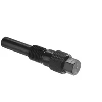 Ferramenta para Sincronismo dos Motores Volkswagen - RAVEN 111023 - imagem 1