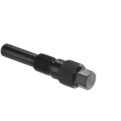 Ferramenta para Sincronismo dos Motores Volkswagen - RAVEN 111023