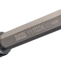Parafuso M12 cabeçote motor VW - RAVEN 111024 - imagem 2