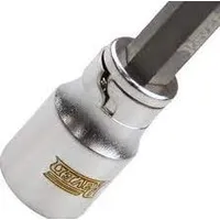 Chave sextavada 10mm cabeçote passat - RAVEN 111025 - imagem 2