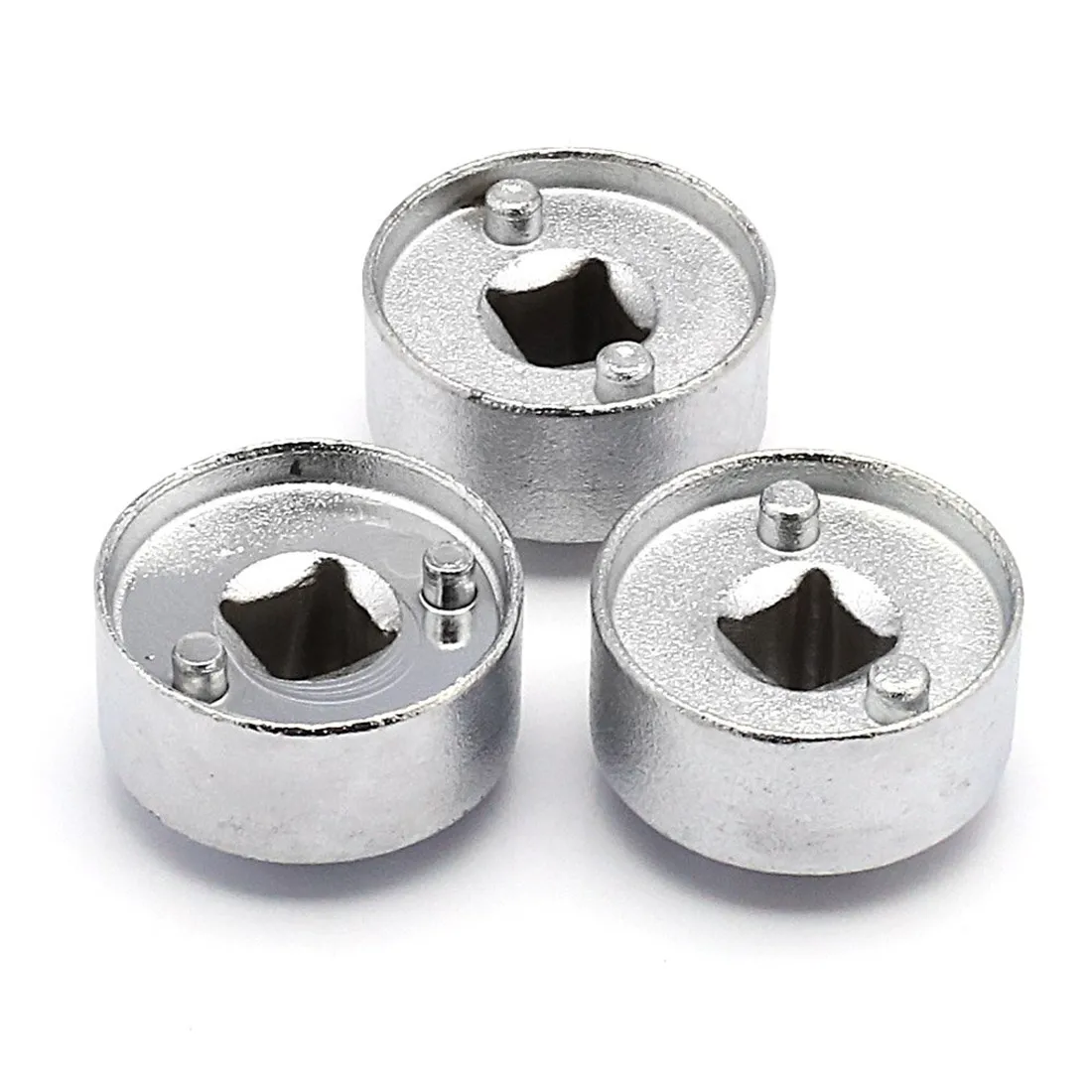 Conjunto de Ferramenta para Válvula do Variador de Fase dos Motores VW/Audi - RAVEN-111037