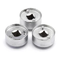 Conjunto de Ferramenta para Válvula do Variador de Fase dos Motores VW/Audi - RAVEN-111037 - imagem 2