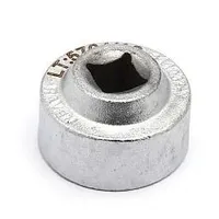 Conjunto de Ferramenta para Válvula do Variador de Fase dos Motores VW/Audi - RAVEN-111037 - imagem 3