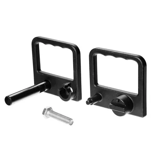 Ferramenta de sincronizar comando amarok - RAVEN 111041