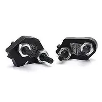 Ferramenta de travar comando do motor VW 1.8 e 2.0 TFSI - RAVEN 111042 - imagem 1