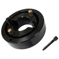 Ferramenta para Roda Fônica da Árvore da Manivela dos Motores VW e Audi - RAVEN-111050 - imagem 1