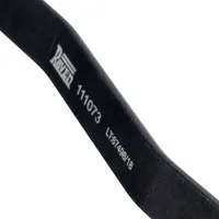 Chave Especial com Soquetes de 14 e 15mm para o Esticador da Correia com Motor AE - RAVEN-111073 - imagem 1