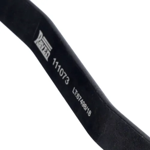 Chave Especial com Soquetes de 14 e 15mm para o Esticador da Correia com Motor AE - RAVEN-111073