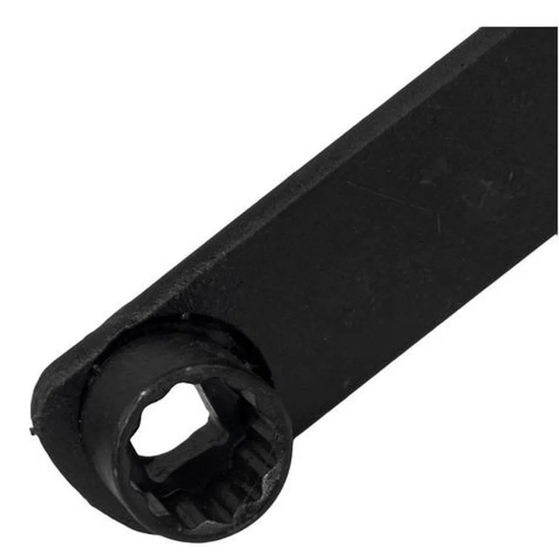 Chave Especial com Soquetes de 14 e 15mm para o Esticador da Correia com Motor AE - RAVEN-111073