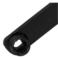 Chave Especial com Soquetes de 14 e 15mm para o Esticador da Correia com Motor AE - RAVEN-111073 - imagem 2