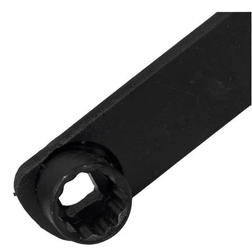 Chave Especial com Soquetes de 14 e 15mm para o Esticador da Correia com Motor AE - RAVEN-111073