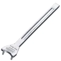 Ferramenta para Regular a Tensão da Correia Dentada dos Motores AP - RAVEN-111111 - imagem 2