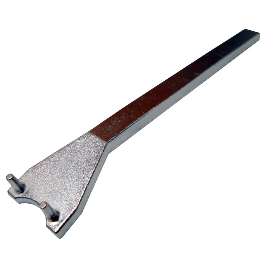 Ferramenta para Regular a Tensão da Correia Dentada dos Motores AP - RAVEN-111111