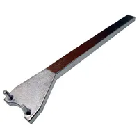 Ferramenta para Regular a Tensão da Correia Dentada dos Motores AP - RAVEN-111111 - imagem 1