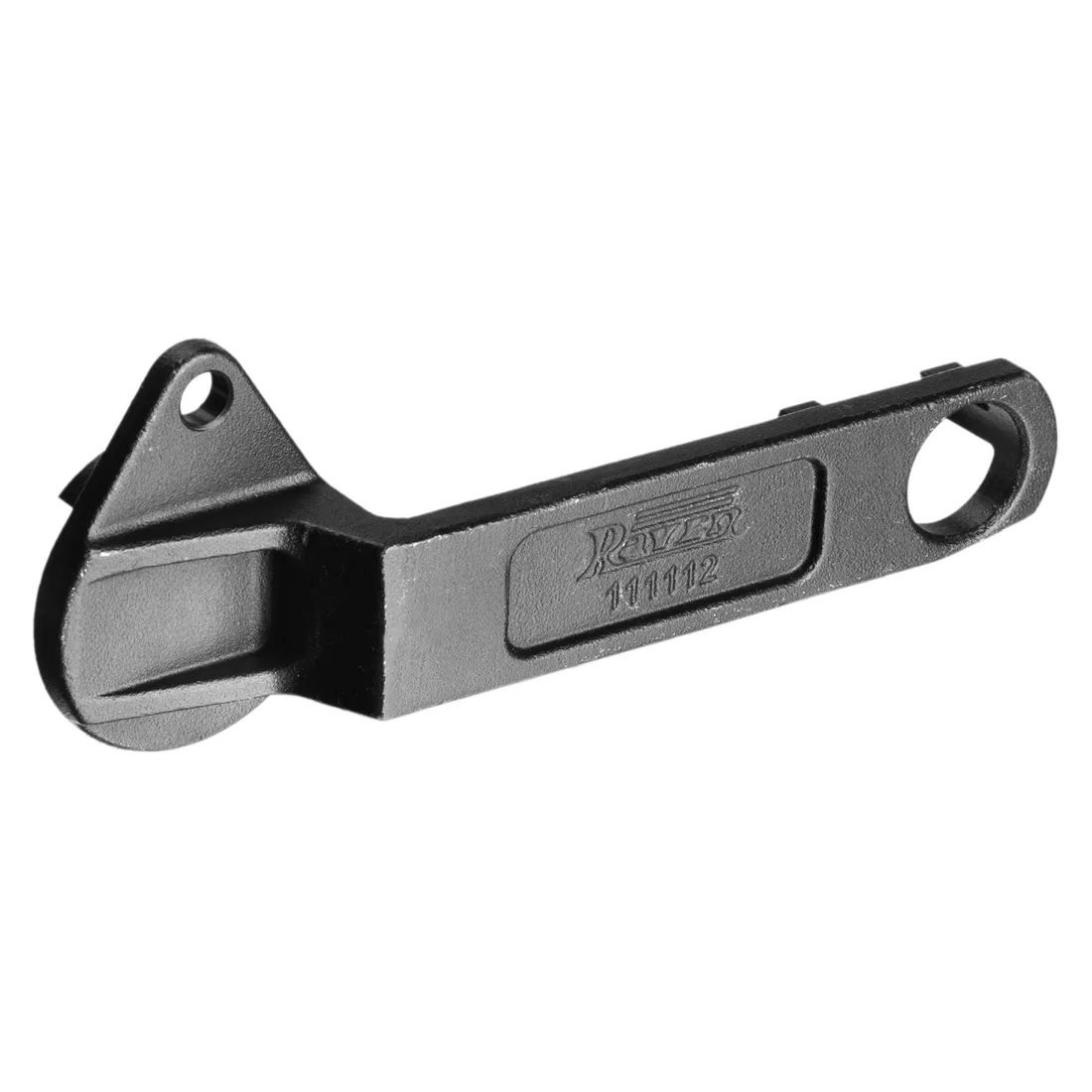 Ferramenta p/ Sincronismo do Comando de Válvulas dos Motores VW EA211 1.0 12 e 1.6 16V - RAVEN-111112