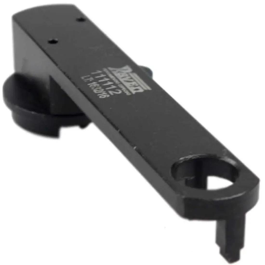 Ferramenta p/ Sincronismo do Comando de Válvulas dos Motores VW EA211 1.0 12 e 1.6 16V - RAVEN-111112