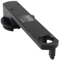 Ferramenta p/ Sincronismo do Comando de Válvulas dos Motores VW EA211 1.0 12 e 1.6 16V - RAVEN-111112 - imagem 2