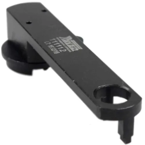Ferramenta p/ Sincronismo do Comando de Válvulas dos Motores VW EA211 1.0 12 e 1.6 16V - RAVEN-111112