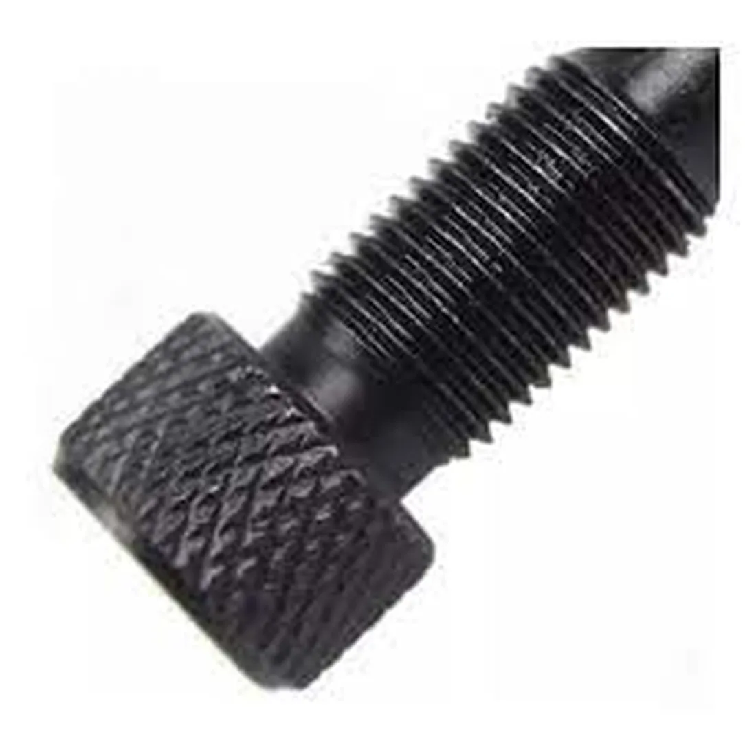 Ferramenta para Posicionar Virabrequim do Motor EA-211 - VW UP - RAVEN-111113