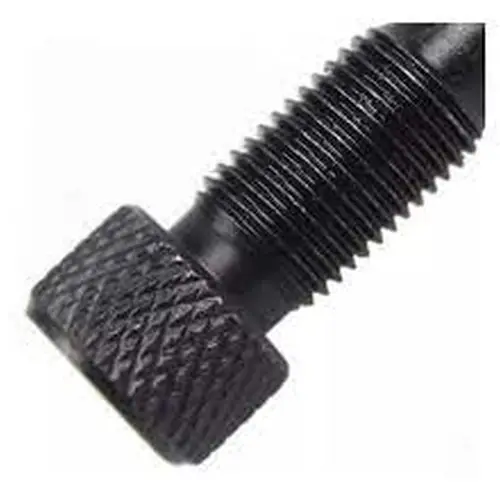 Ferramenta para Posicionar Virabrequim do Motor EA-211 - VW UP - RAVEN-111113