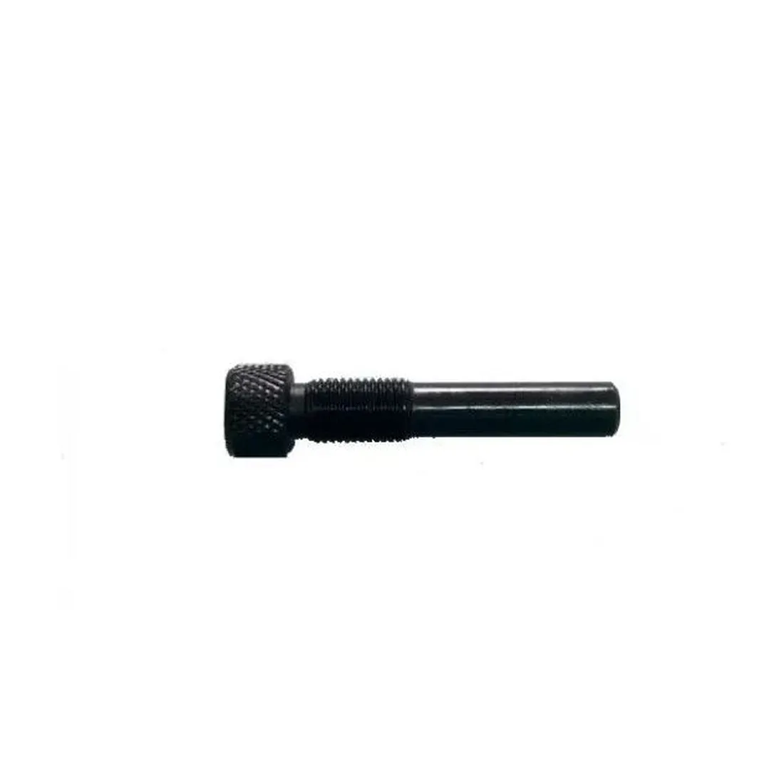 Ferramenta para Posicionar Virabrequim do Motor EA-211 - VW UP - RAVEN-111113