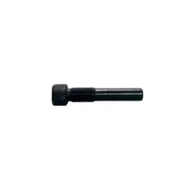 Ferramenta para Posicionar Virabrequim do Motor EA-211 - VW UP - RAVEN-111113 - imagem 2