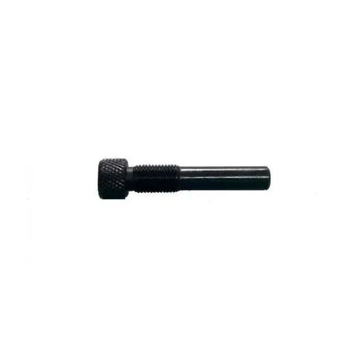 Ferramenta para Posicionar Virabrequim do Motor EA-211 - VW UP - RAVEN-111113