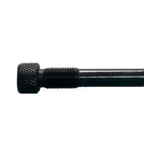 Ferramenta para Posicionar Virabrequim do Motor EA-211 - VW UP - RAVEN-111113