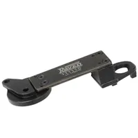 Ferramenta para Sincronismo de Comando de Válvulas do Motor VW EA211 1.0 12V TSI e 1.4 16V TSI/TFS - RAVEN-111115 - imagem 2