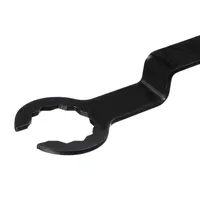 Chave para Tensionar a Correia Dentada dos Motores VW - RAVEN 111116 - imagem 1